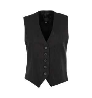 Angelina Vest (Women's)