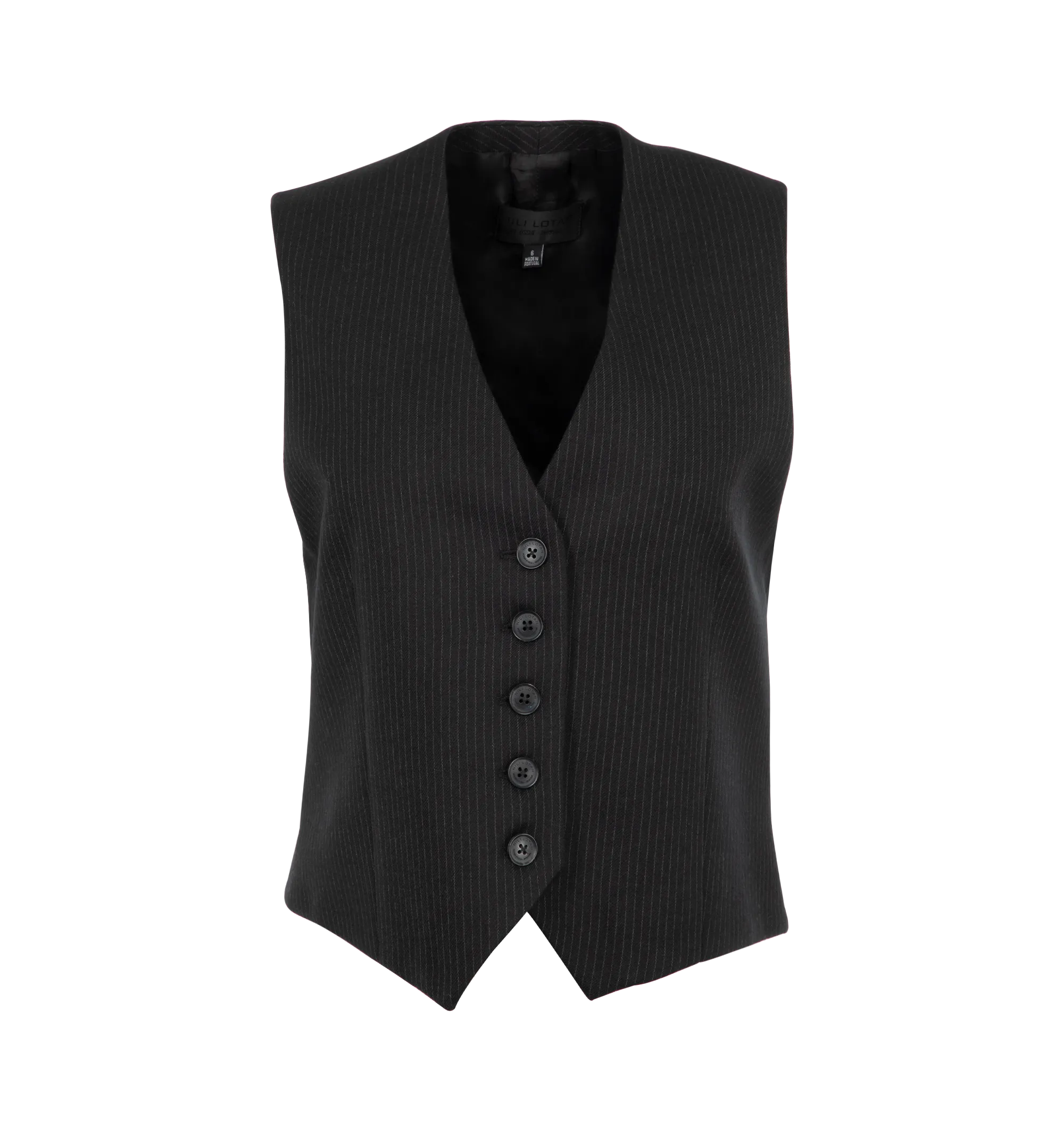 Angelina Vest (Women's)