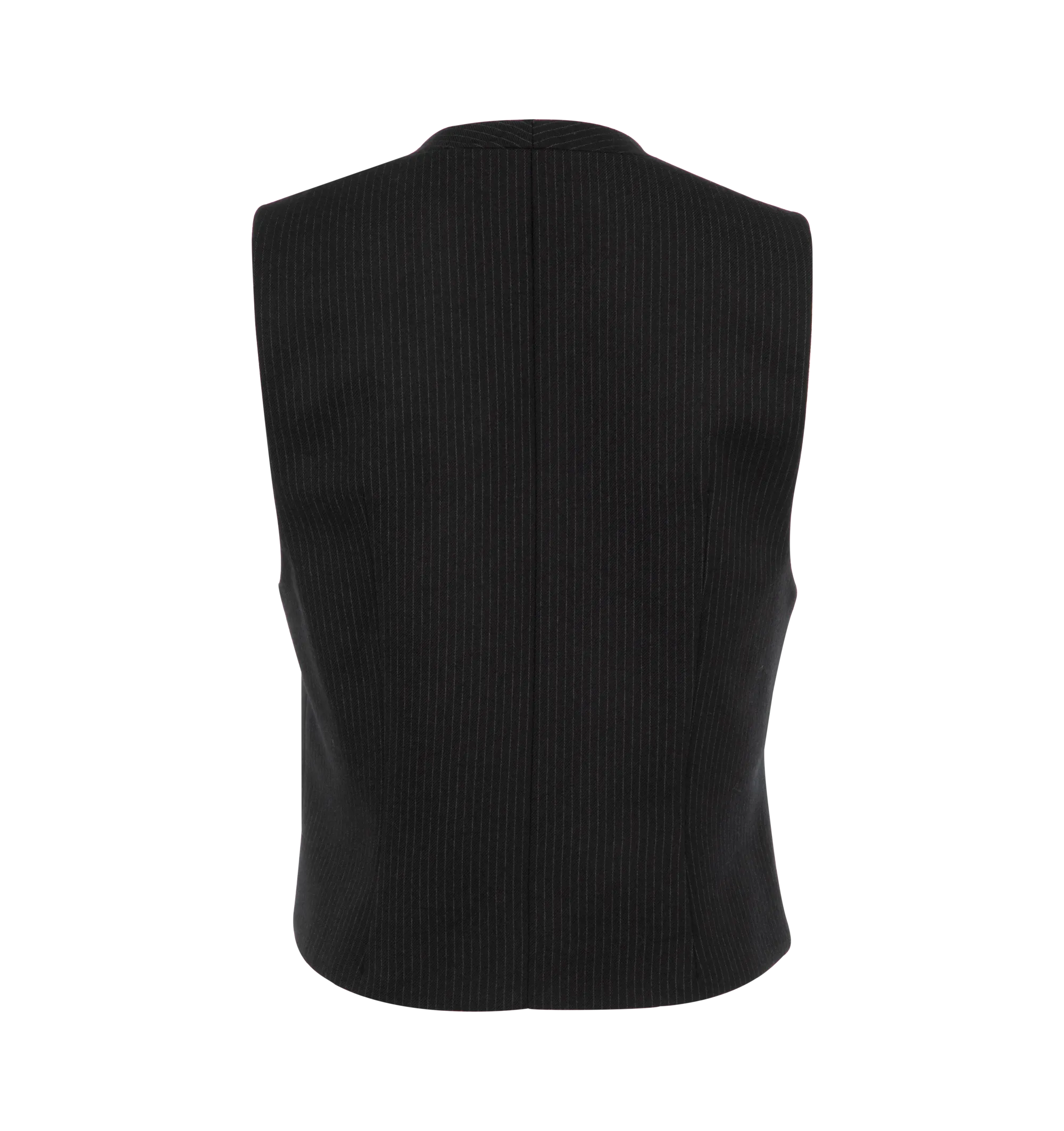Angelina Vest (Women's)