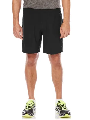 Big & Tall Lightweight Ventilated Short