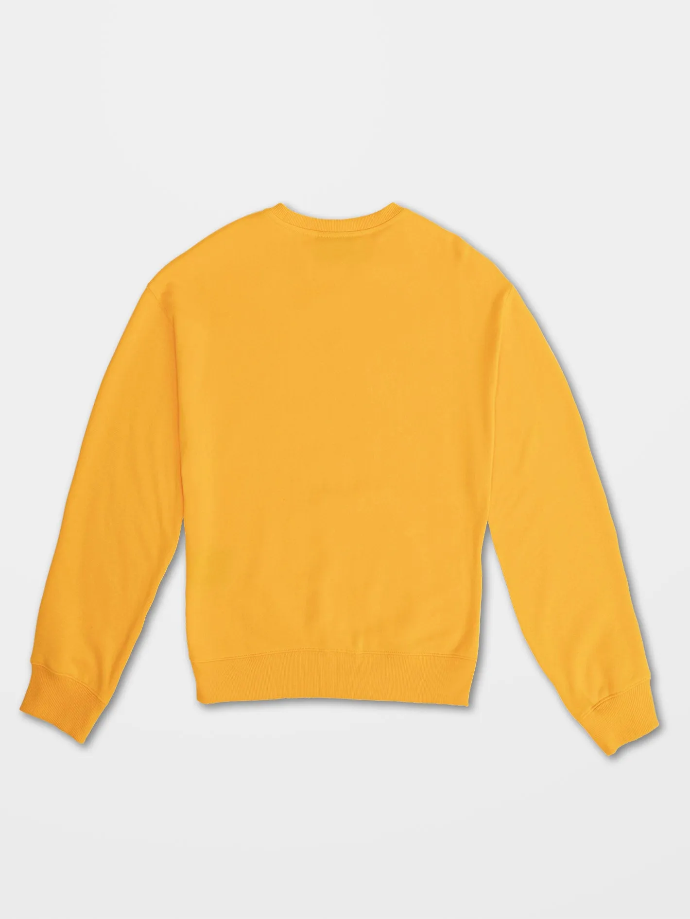 Budonboard Sweatshirt - SUNBURST - (KIDS)