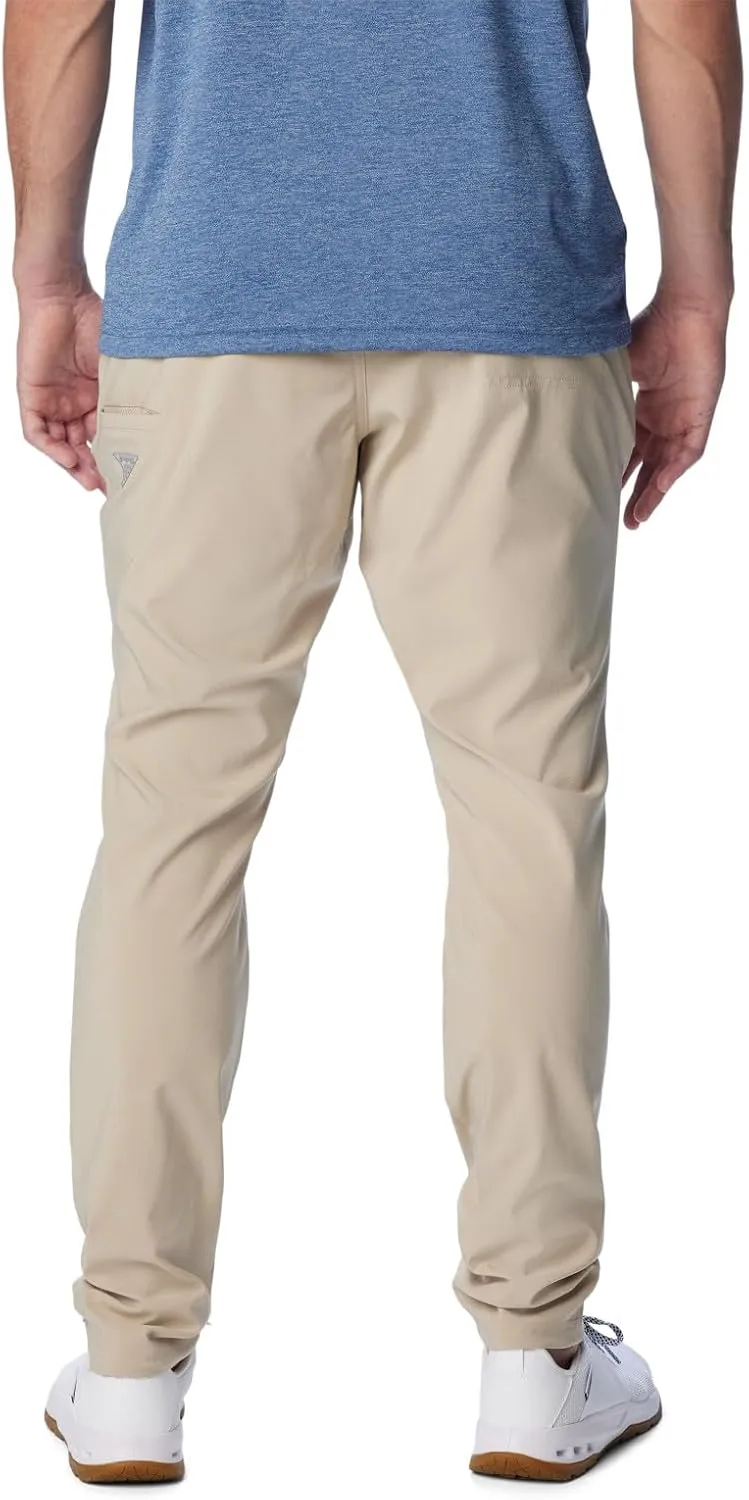 Columbia Men's PFG Uncharted Pant