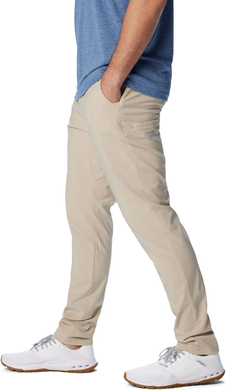 Columbia Men's PFG Uncharted Pant