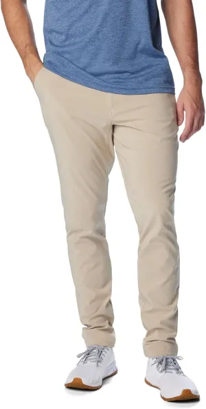 Columbia Men's PFG Uncharted Pant