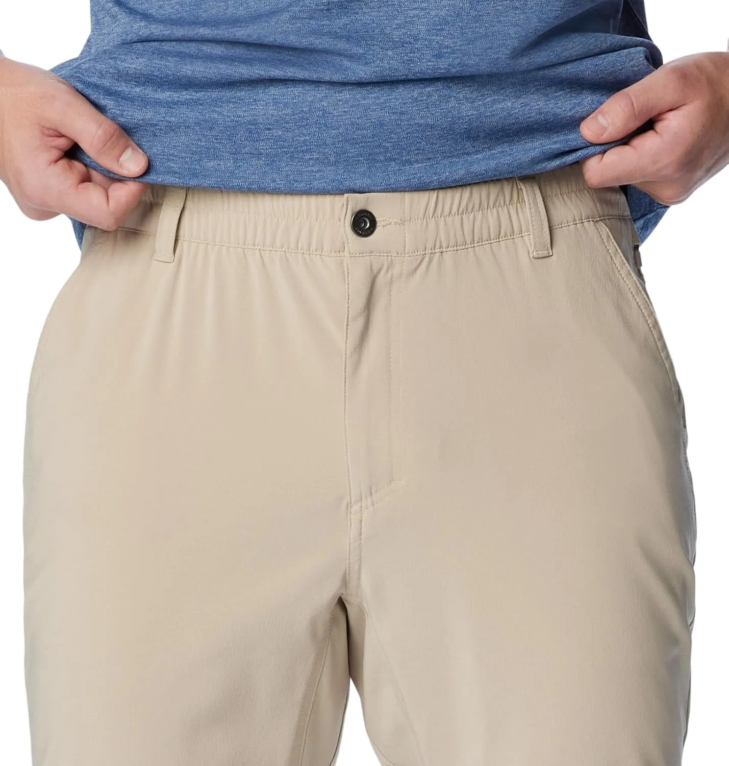 Columbia Men's PFG Uncharted Pant