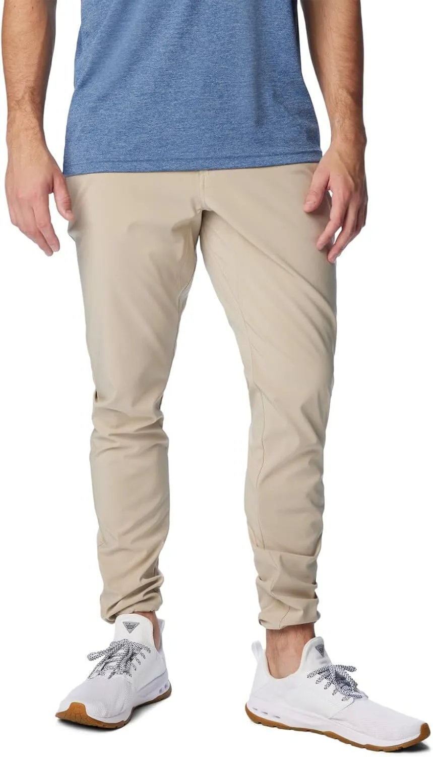 Columbia Men's PFG Uncharted Pant