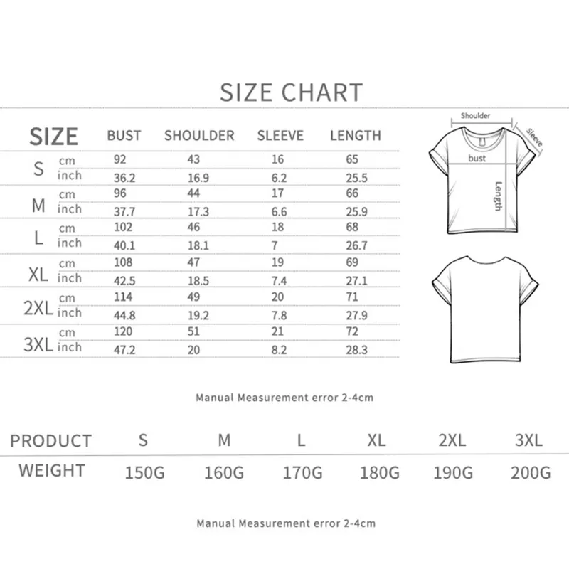 Fashion Things I Do In My Spare Casual Short Sleeve T-Shirt