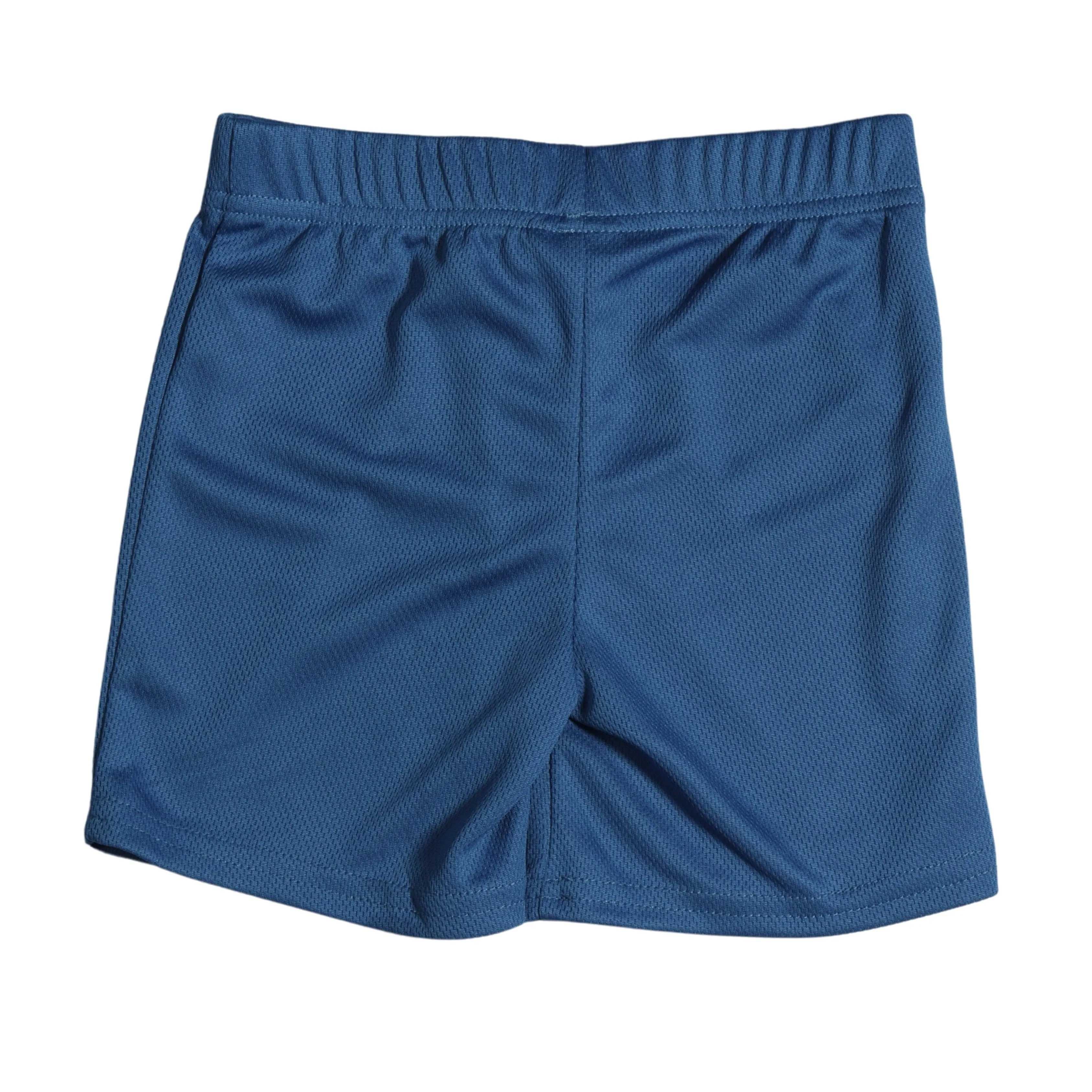 FIRST IMPRESSIONS - Baby -  Lightweight Shorts