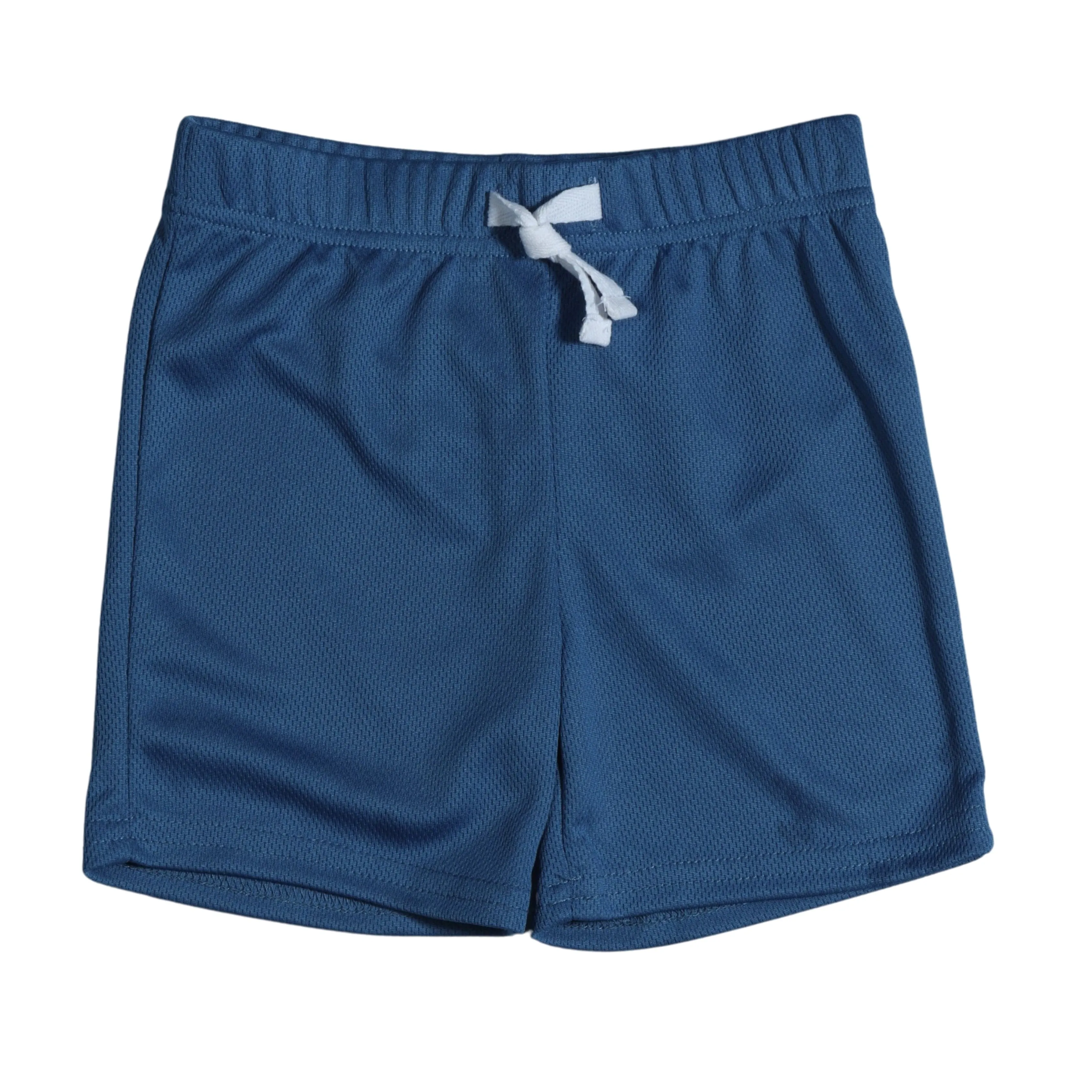 FIRST IMPRESSIONS - Baby -  Lightweight Shorts