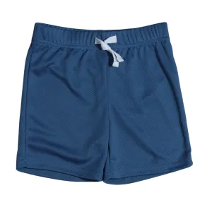 FIRST IMPRESSIONS - Baby -  Lightweight Shorts
