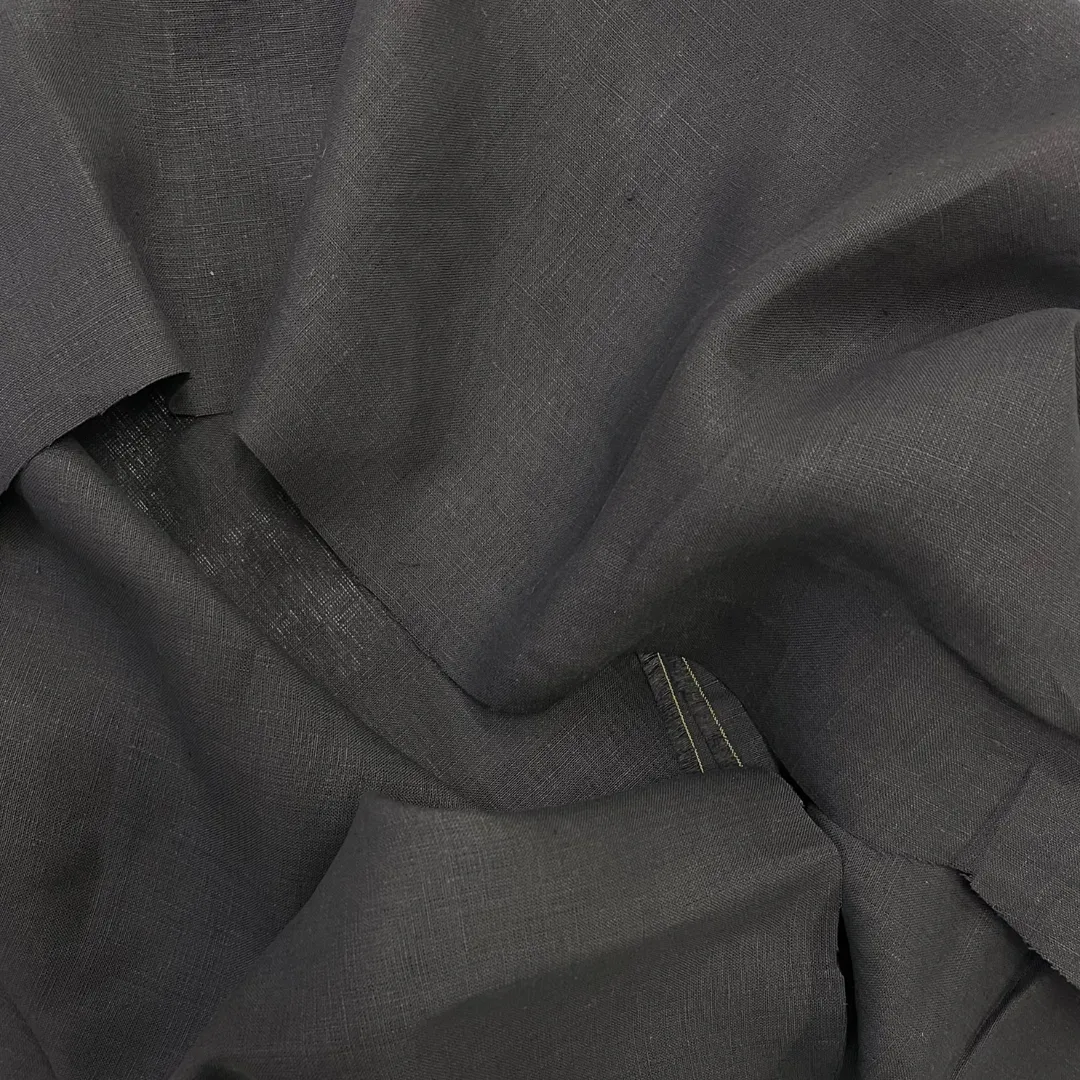 Hemp Linen-5.6oz