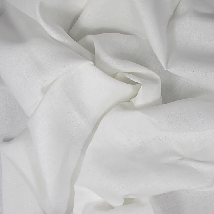 Hemp Linen-5.6oz