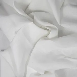 Hemp Linen-5.6oz