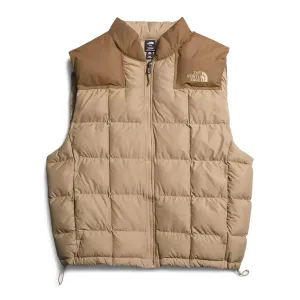 LHOTSE REVERSIBLE VEST