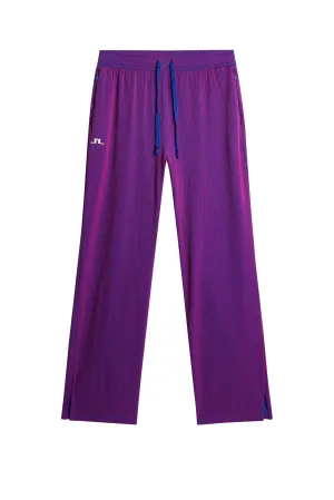 Nelly Pant / Club Blue