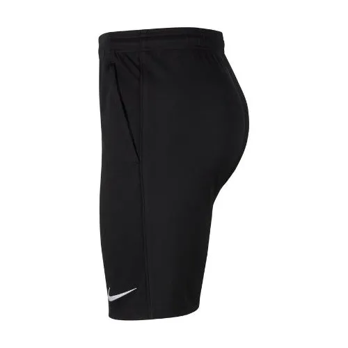 Nike Dri-Fit Park Men's Knit Soccer Shorts