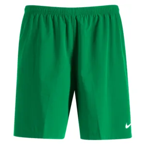 Nike Men's Venom 3 Shorts