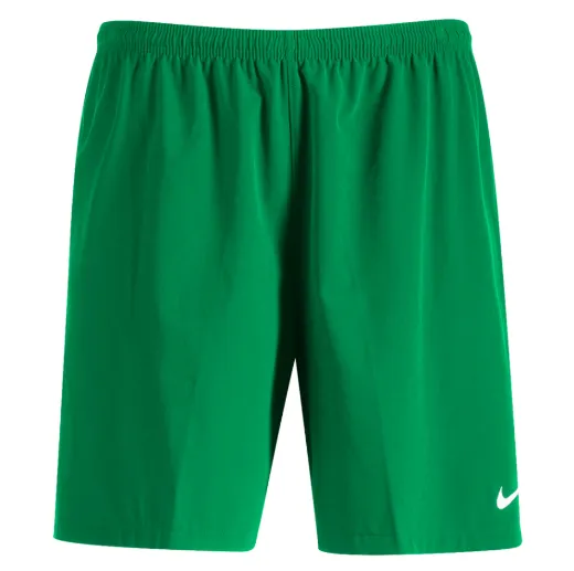 Nike Men's Venom 3 Shorts
