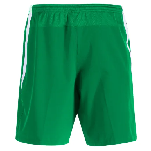 Nike Men's Venom 3 Shorts