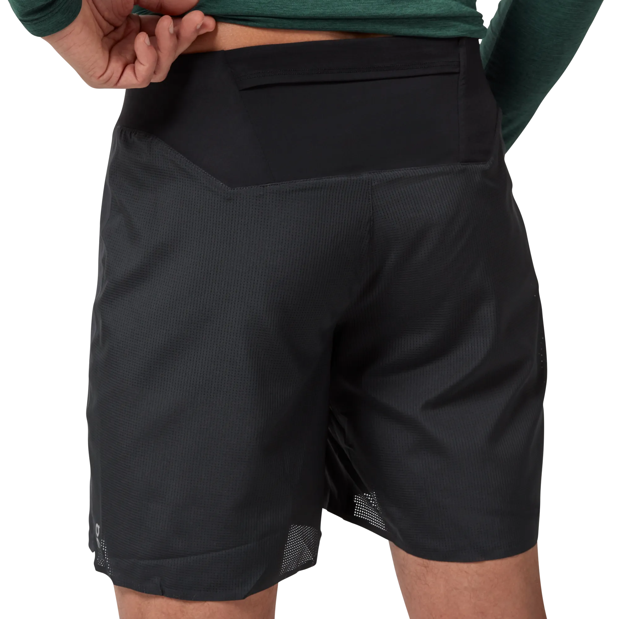 ON Lightweight Shorts MEN (1ME11530553)