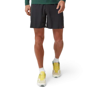 ON Lightweight Shorts MEN (1ME11530553)