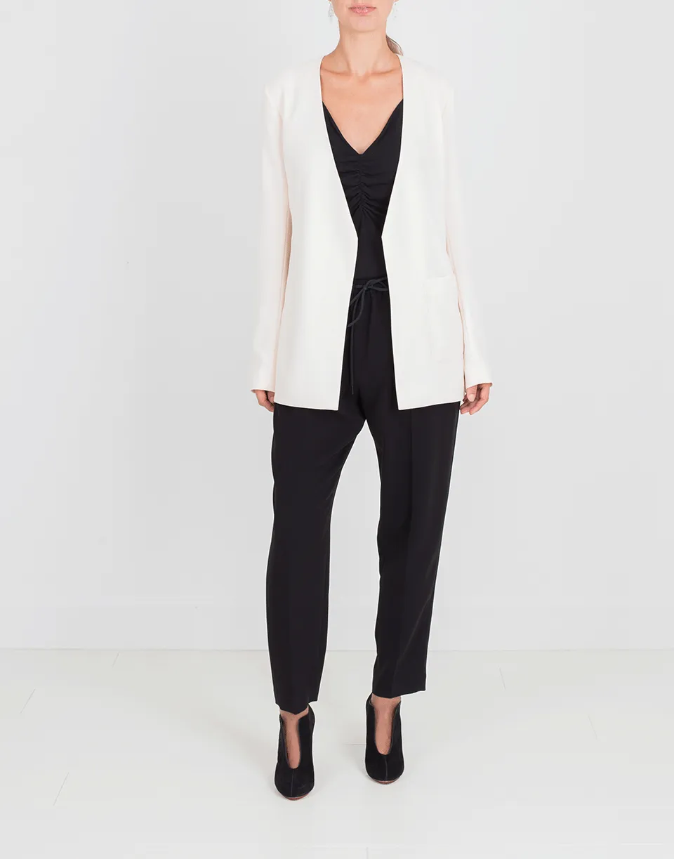 Open Blazer