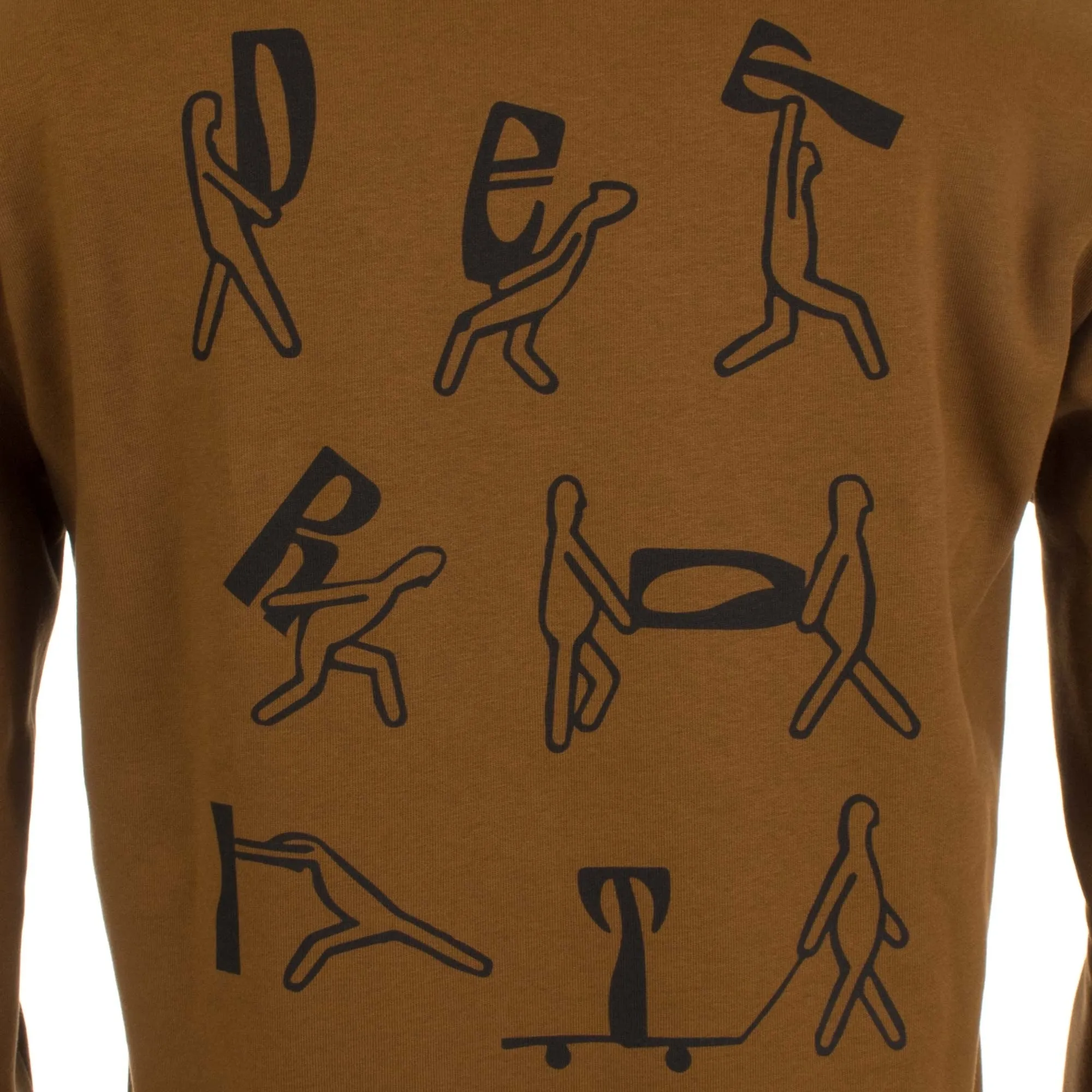 Removals Sweatshirt