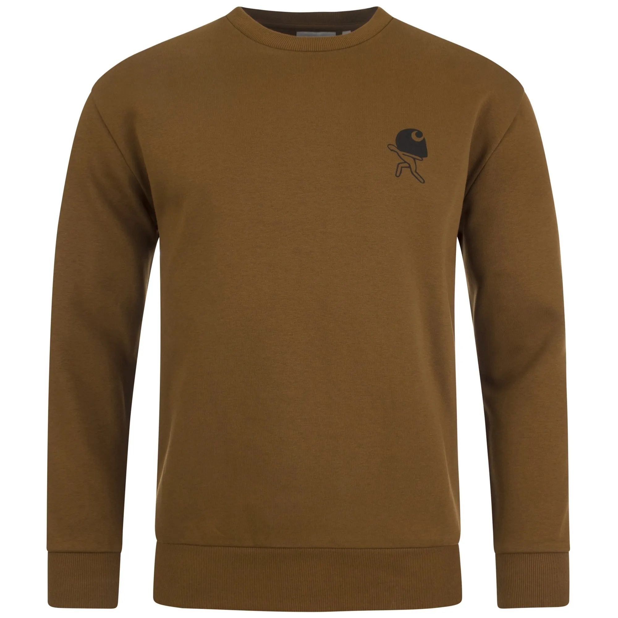 Removals Sweatshirt