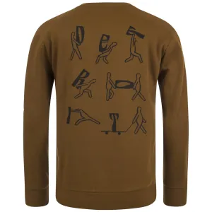 Removals Sweatshirt
