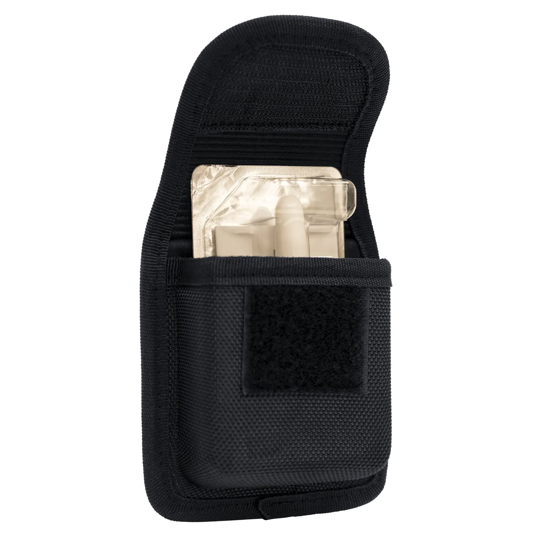 Rothco MOLLE Narcan Nasal Spray Pouch