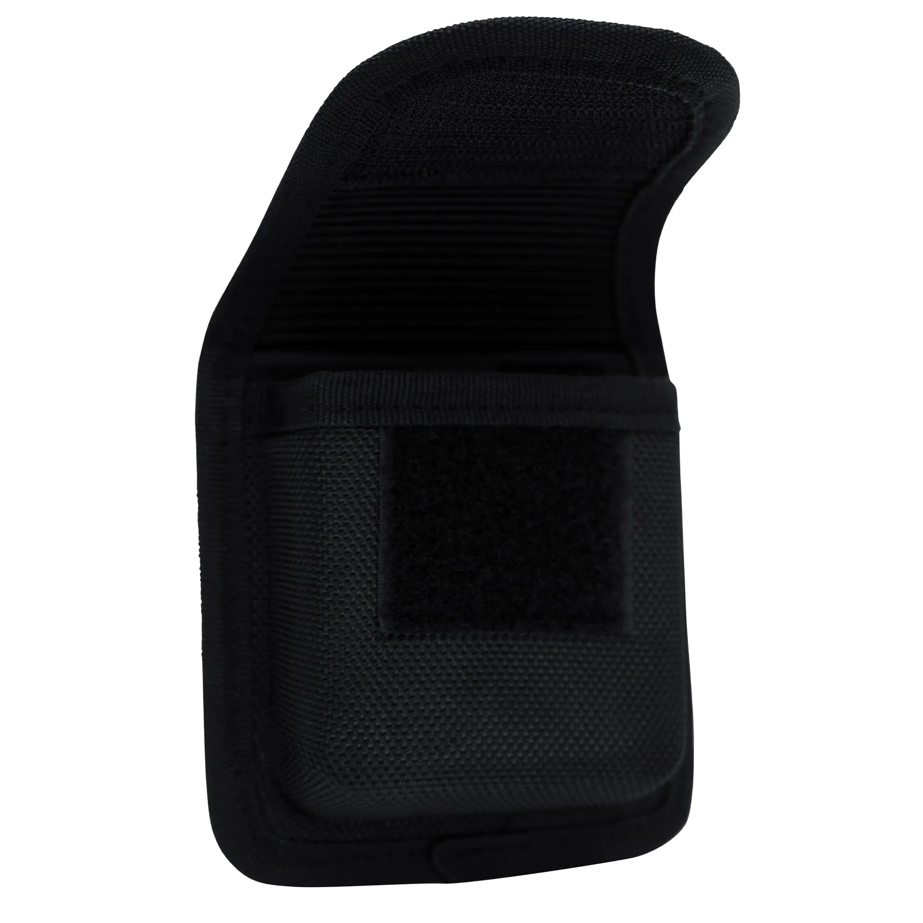 Rothco MOLLE Narcan Nasal Spray Pouch