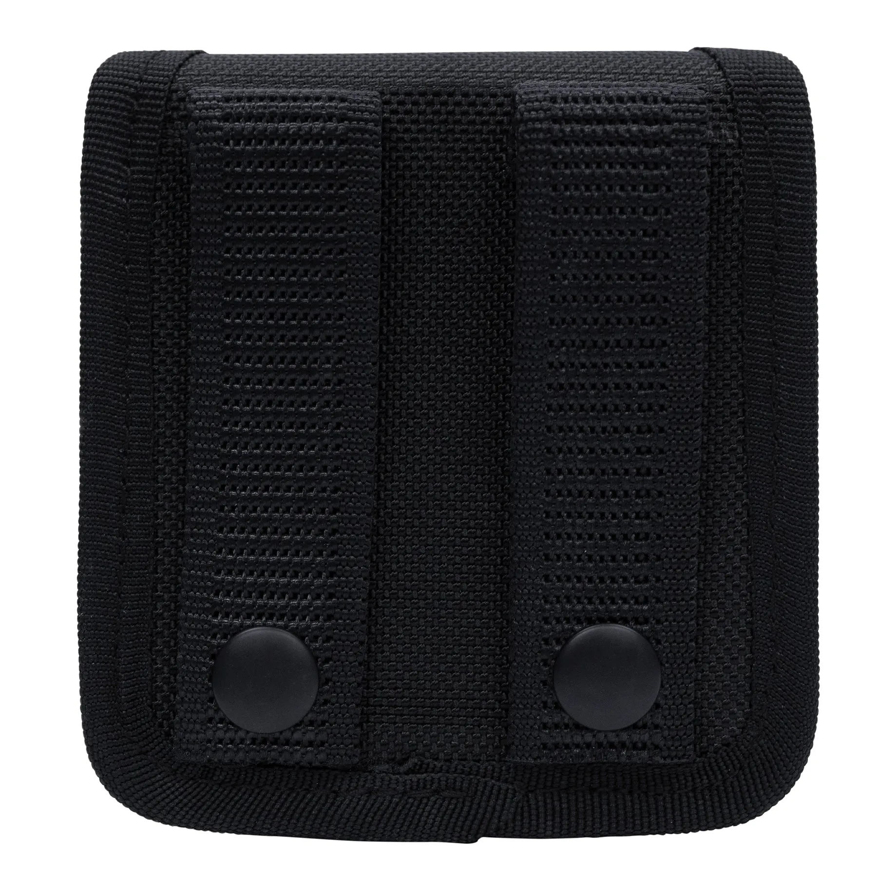 Rothco MOLLE Narcan Nasal Spray Pouch