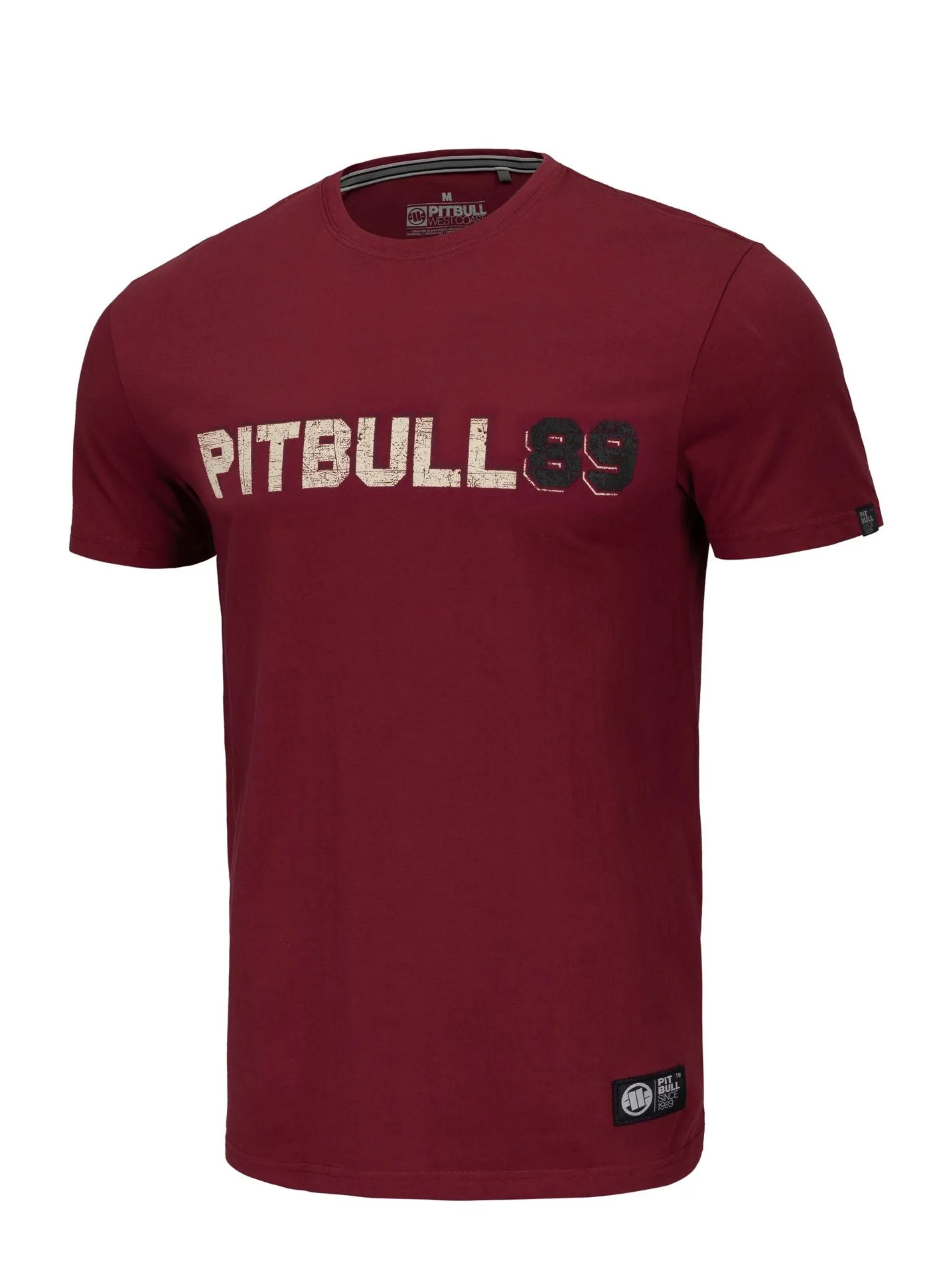 T-Shirt Dog 89