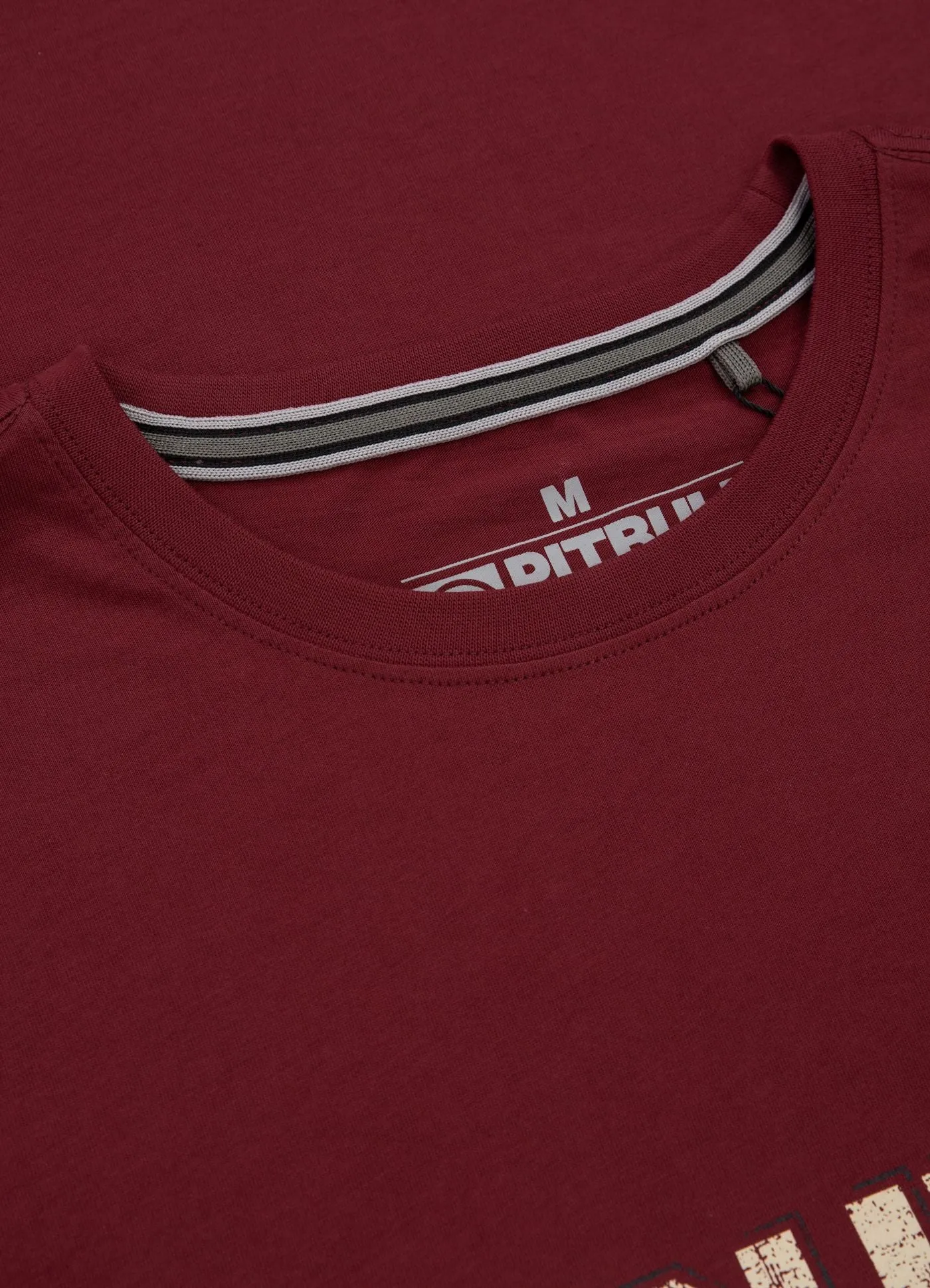 T-Shirt Dog 89