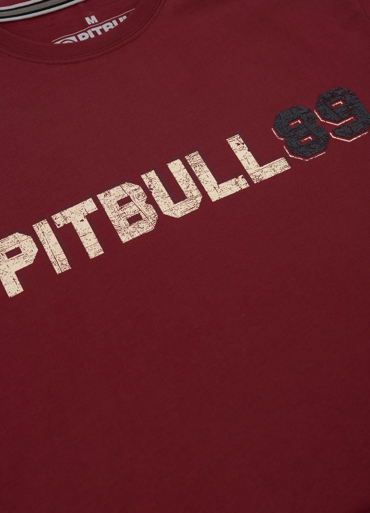 T-Shirt Dog 89
