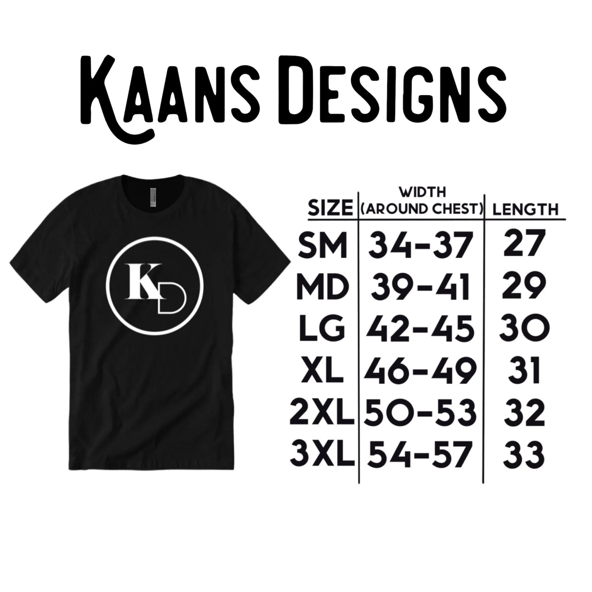 The Producer - Adult T-shirt