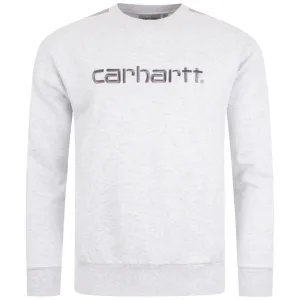 Tonare Crew Sweat