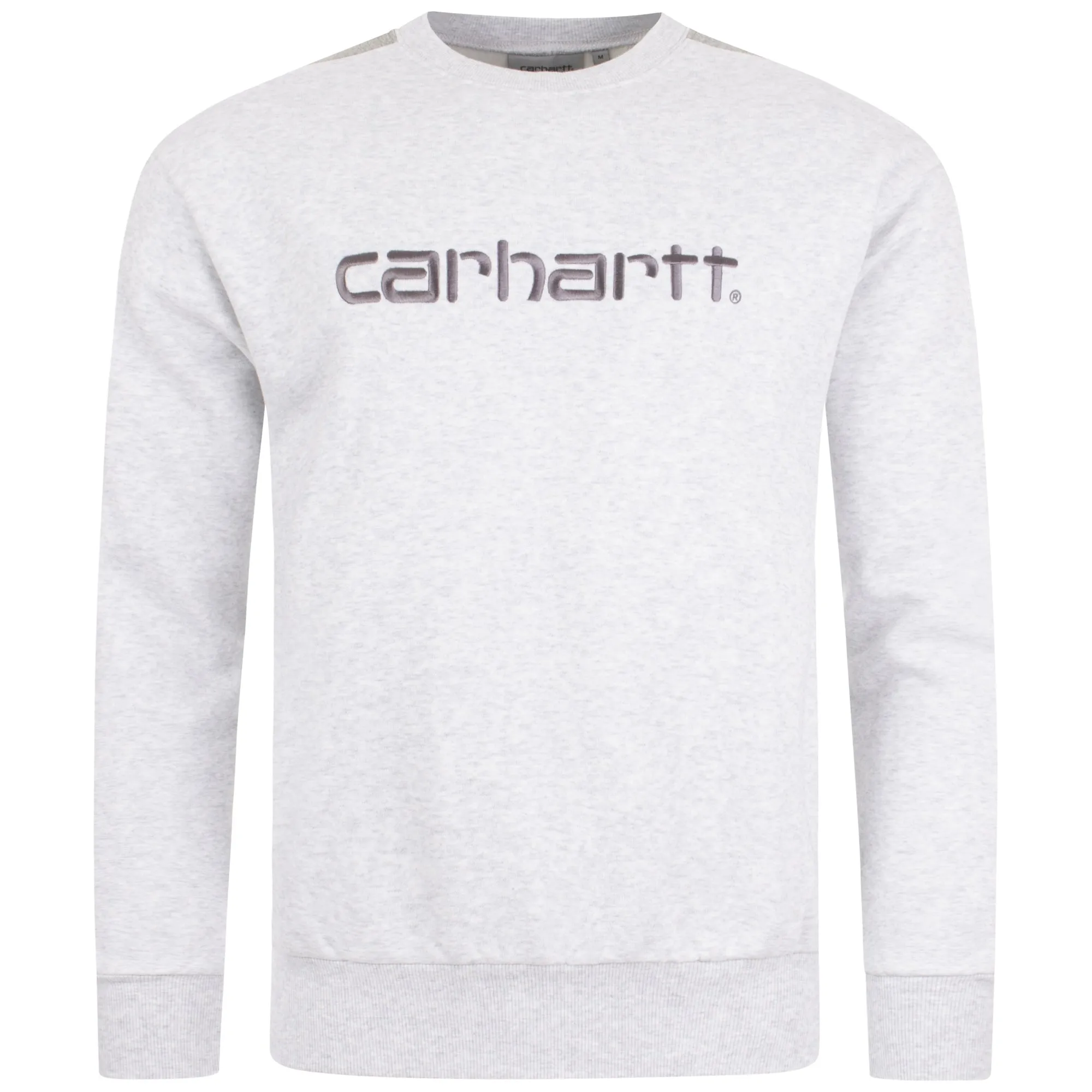 Tonare Crew Sweat