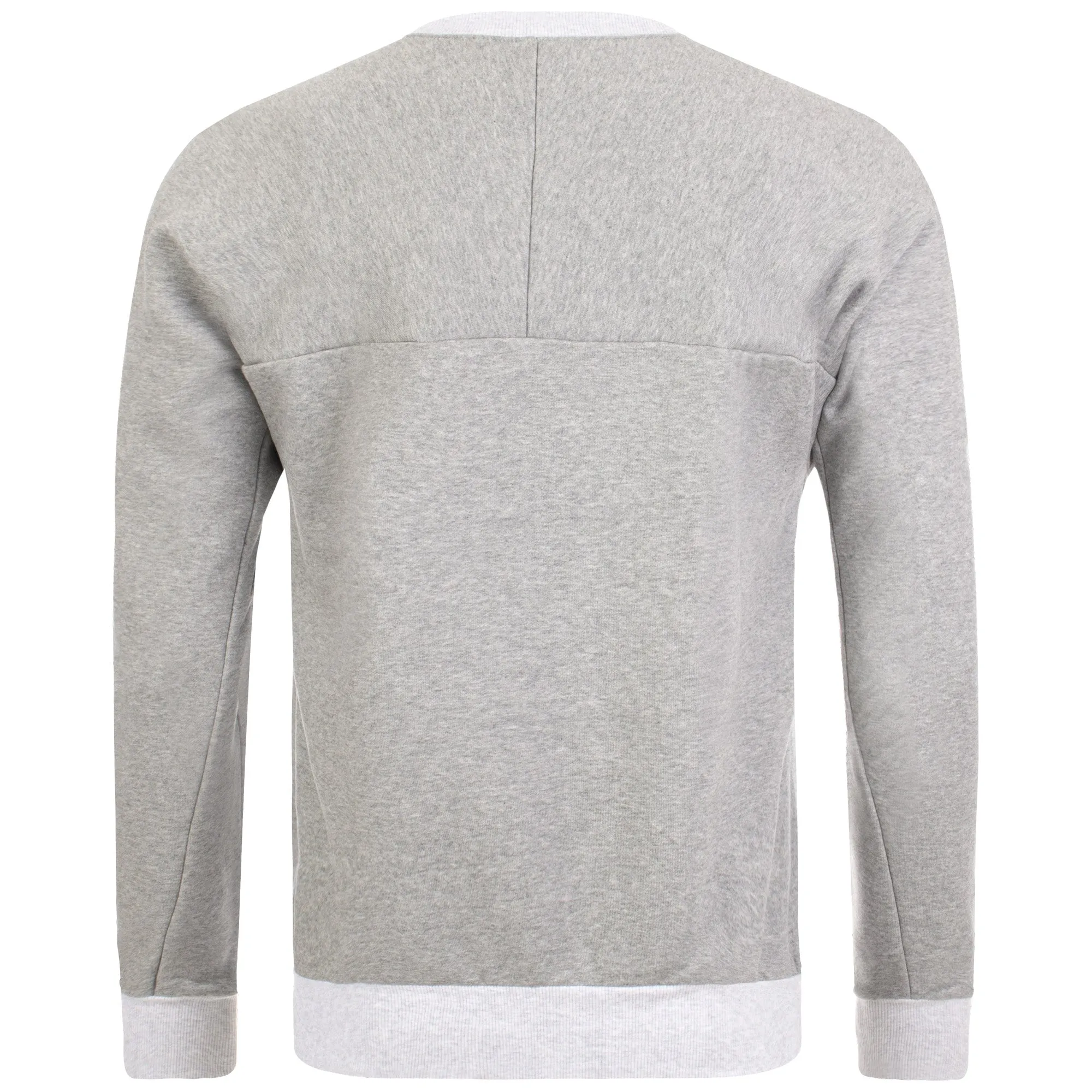 Tonare Crew Sweat