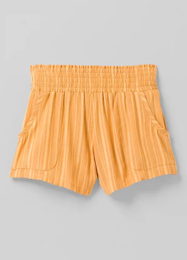 Women's Fernie Shorts