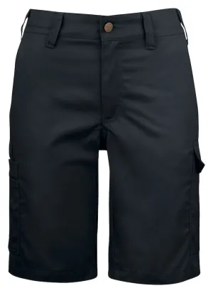 Women's Lightweight Service Shorts - 2529